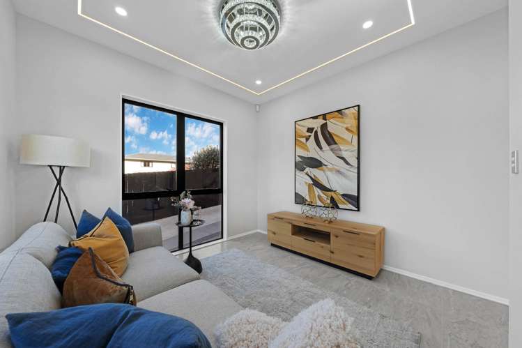 Lot 2/14 Browning Street Manurewa_11