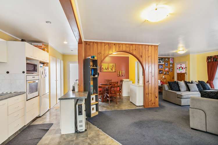 36 Yearsley Place Manurewa_5