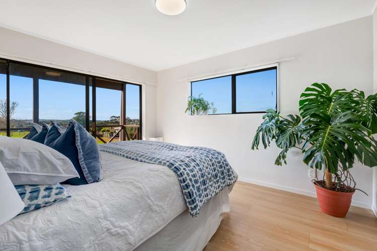 24 Bronzewing Terrace Unsworth Heights_13