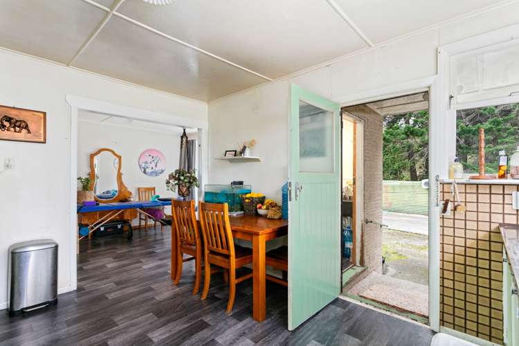 26 Halley Street Outer Kaiti_5