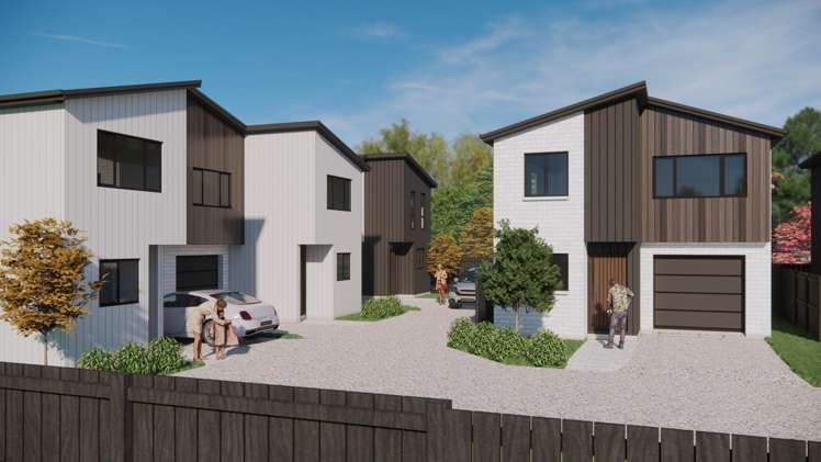 lot 8/37 Swayne Road Cambridge_1