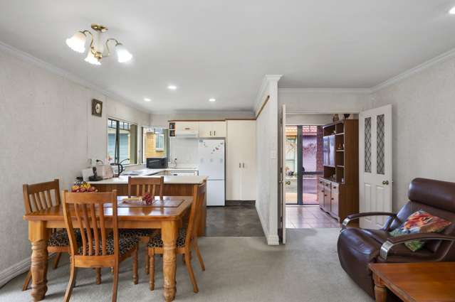 6 Pemberton Way Greerton_4