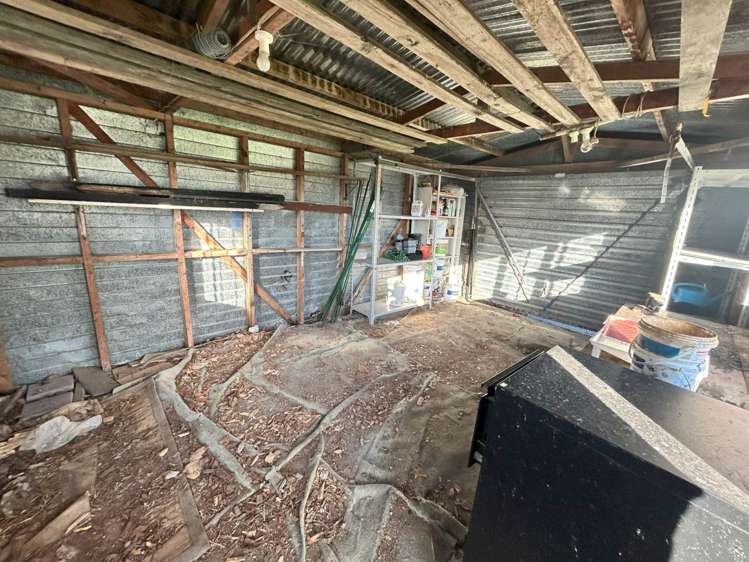 54a Warman Road Okura_16