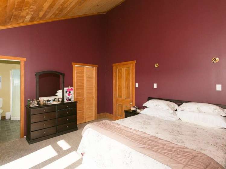 5881 Mountain Road Normanby_17