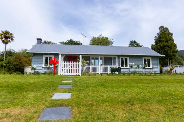 15 Lower Waikato Esplanade Ngaruawahia_3