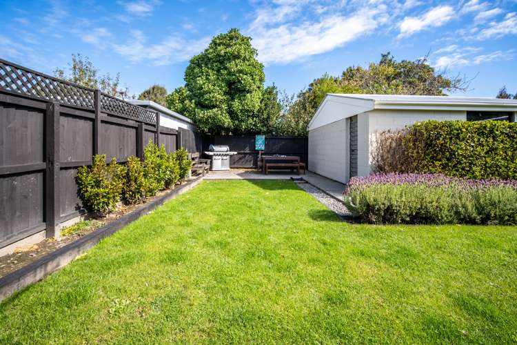 14 Martin Avenue Beckenham_17