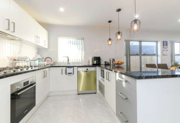 B/267 Shirley Road Papatoetoe_18