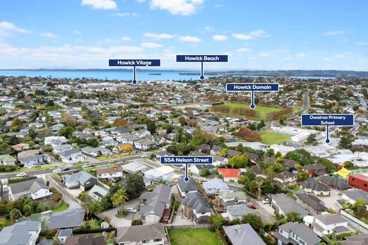 55a Nelson Street Howick_13