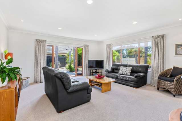 2 Araroa Place Papamoa_2