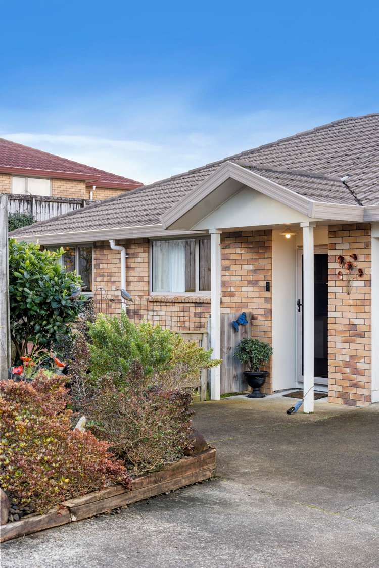 22 Les Marston Place Pukekohe_35