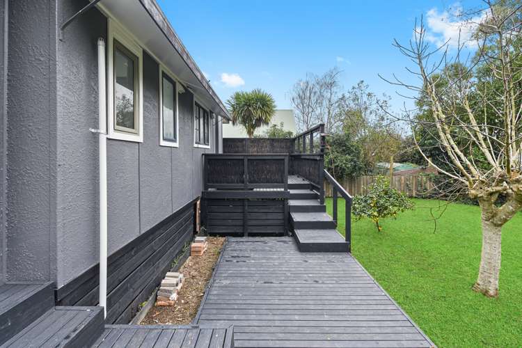 61 Mardon Road Enderley_16