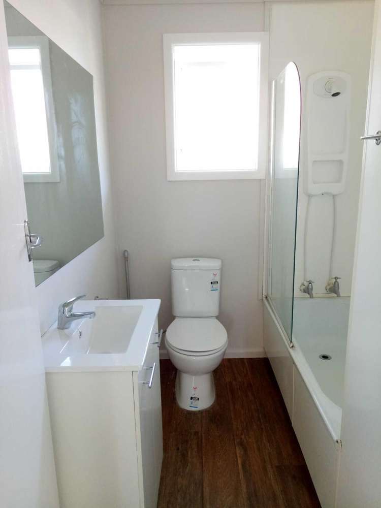 4/133 Geraldine Street Edgeware_9