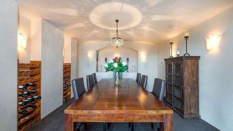 Address withheld Albany_7