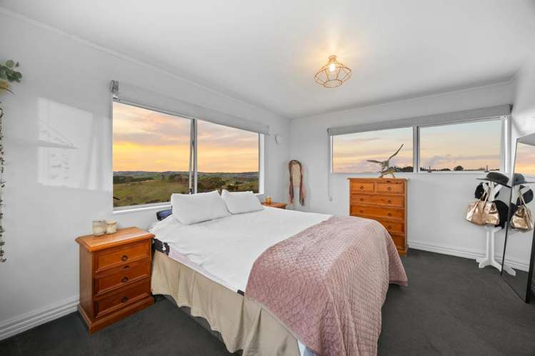 555 Bickerstaffe Road Maungaturoto_18