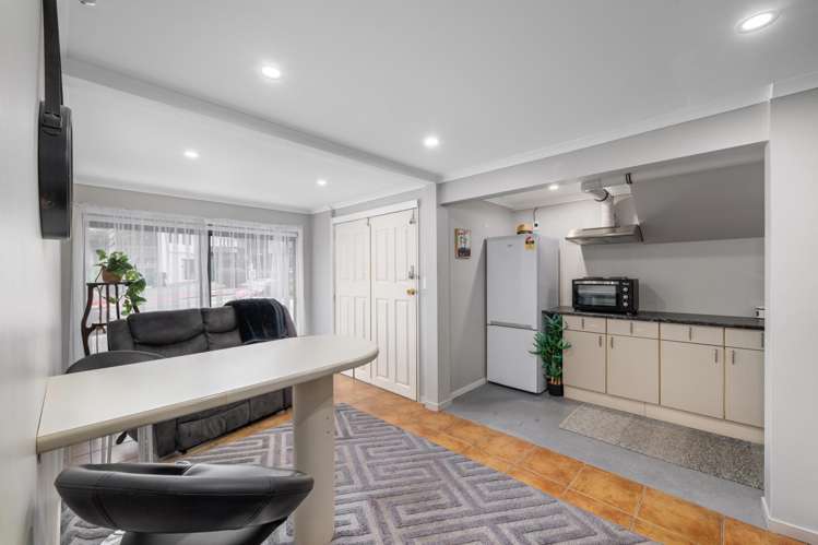 22 Waikawa Road Picton_15