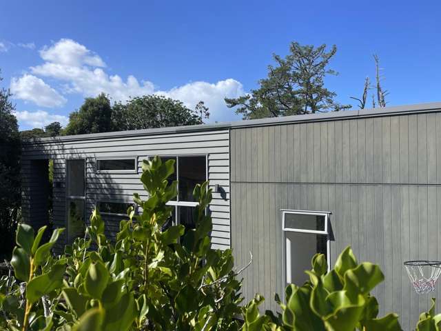 465 Sea View Road Onetangi_1