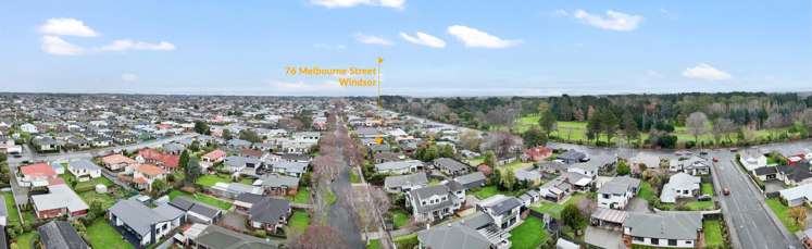 76 Melbourne Street Windsor_33