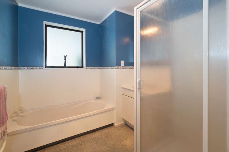 286 Seafield Road Elgin_11