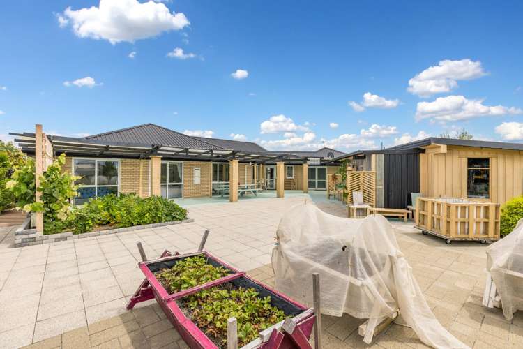 38 The Esplanade Pegasus_3