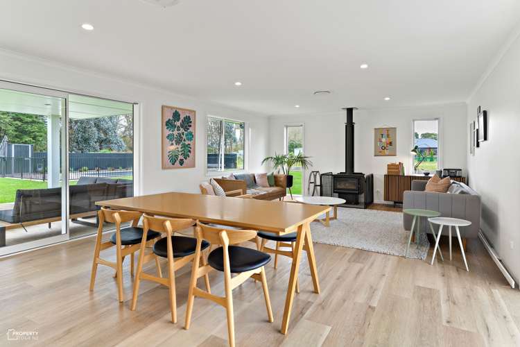 181a Willow Park Drive Opaki_7