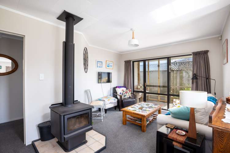 12 Pratt Street Waitara_10