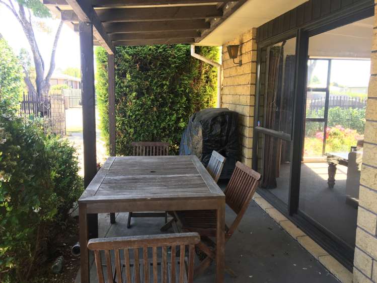 38 Veitches Road Casebrook_11