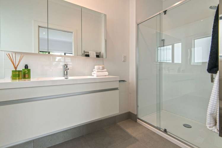 18a Hewson Street Ellerslie_5