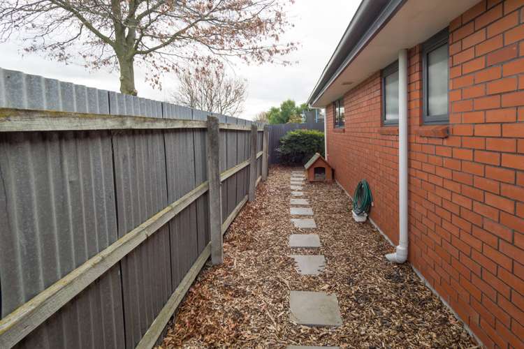 30a Princes Street Netherby_12