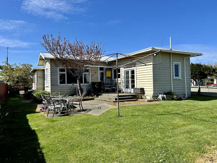 355 Ythan Street Appleby_12