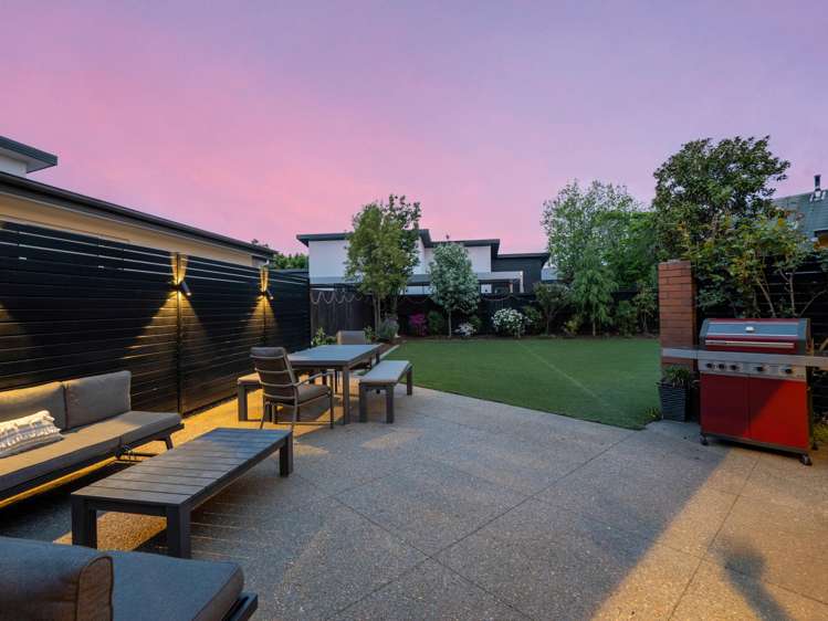 15 Utah Place Burwood_28