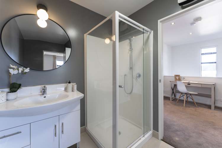 11 Oakford Close Riccarton_16