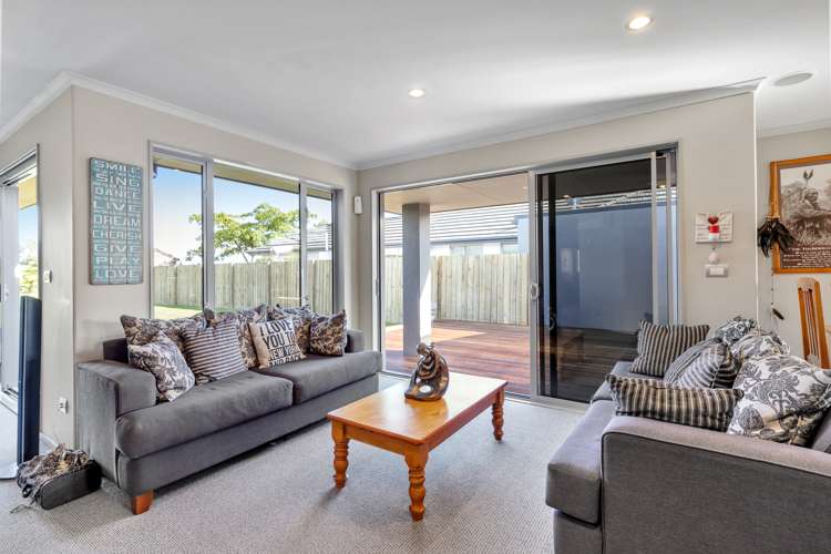 18 Clearwater Place Mayfield_7