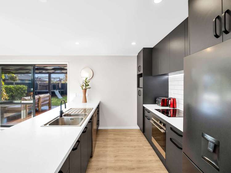 20 Turin Avenue Rolleston_7