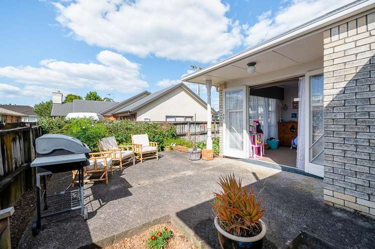 64 Galloway Street Hamilton East_20