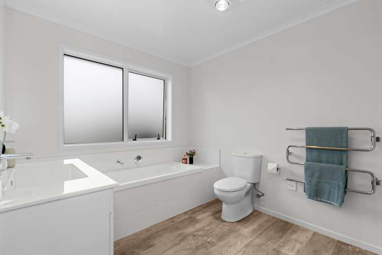 22 Kingdon Street Leamington_16