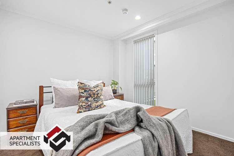 20 Charlotte Street Eden Terrace_7