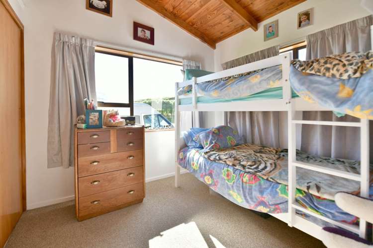 3356 Kaipara Coast Highway Glorit_24