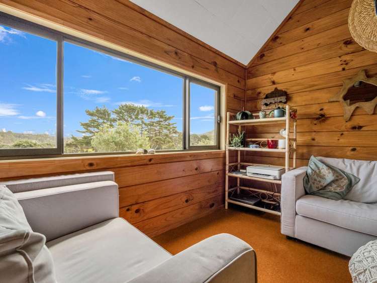 487 Wilson Road South Head Helensville_17