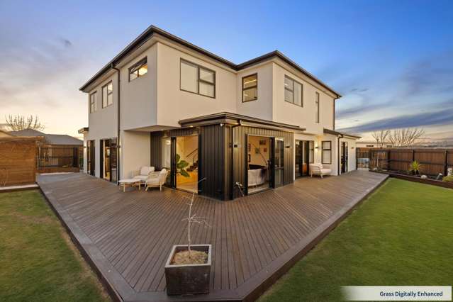 1 De Surville Way Pegasus_1