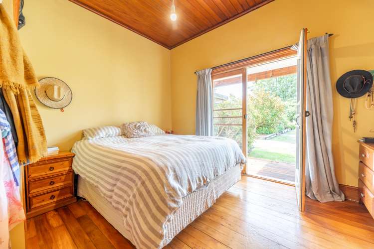 30 Springbank Road Timaru_10