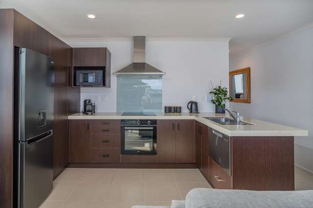 63/86 Albert Street Whitianga_4