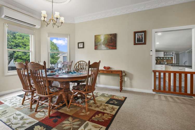 1 Haerehuka Street Otorohanga_10