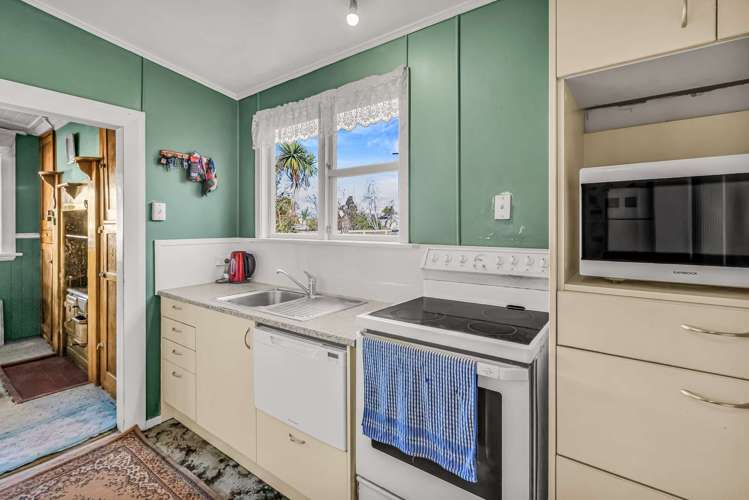 17 Gorge Road Clinton and Surrounds_2