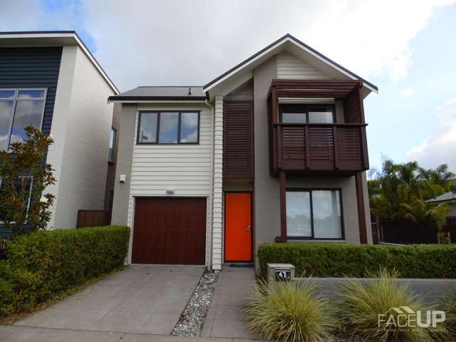 47 Station Street Hobsonville_1