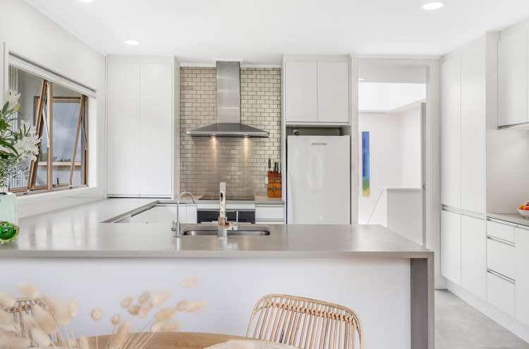 127 Mellons Bay Road Mellons Bay_12