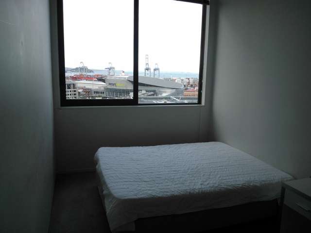 7h/99 Anzac Avenue Auckland Central_4