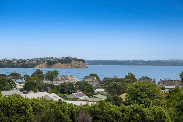 11 Beach Road Manly_1