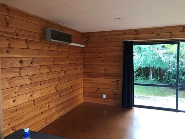 43c Prospect Terrace Pukekohe_3