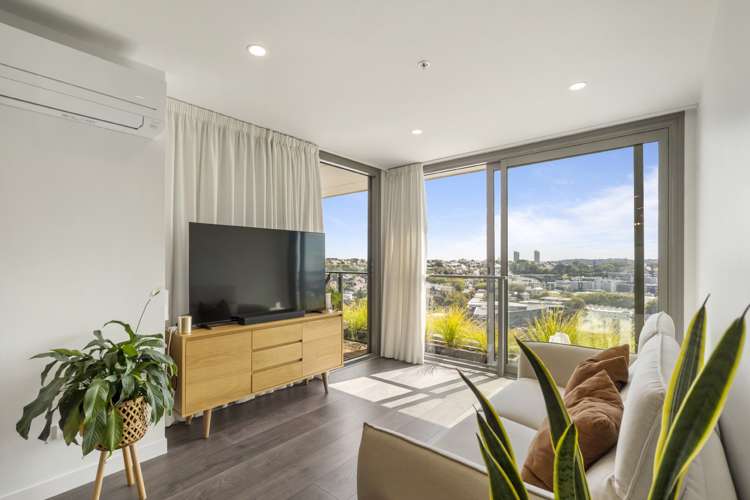 908/45 Union Street_0