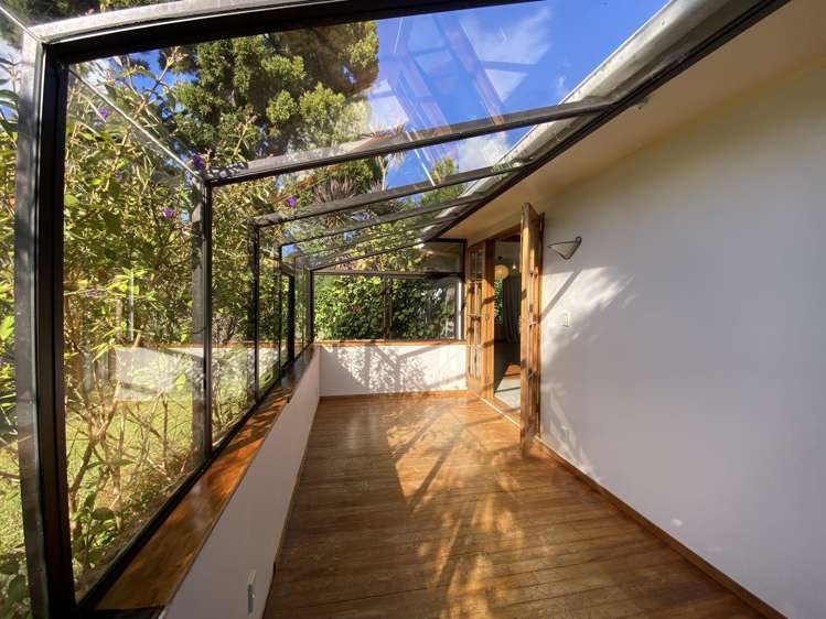 53 Chilcott Road Henderson_7